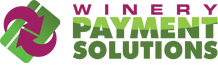 Winery Payment Solutions Logo